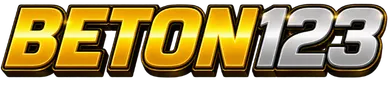 BETON123 Logo