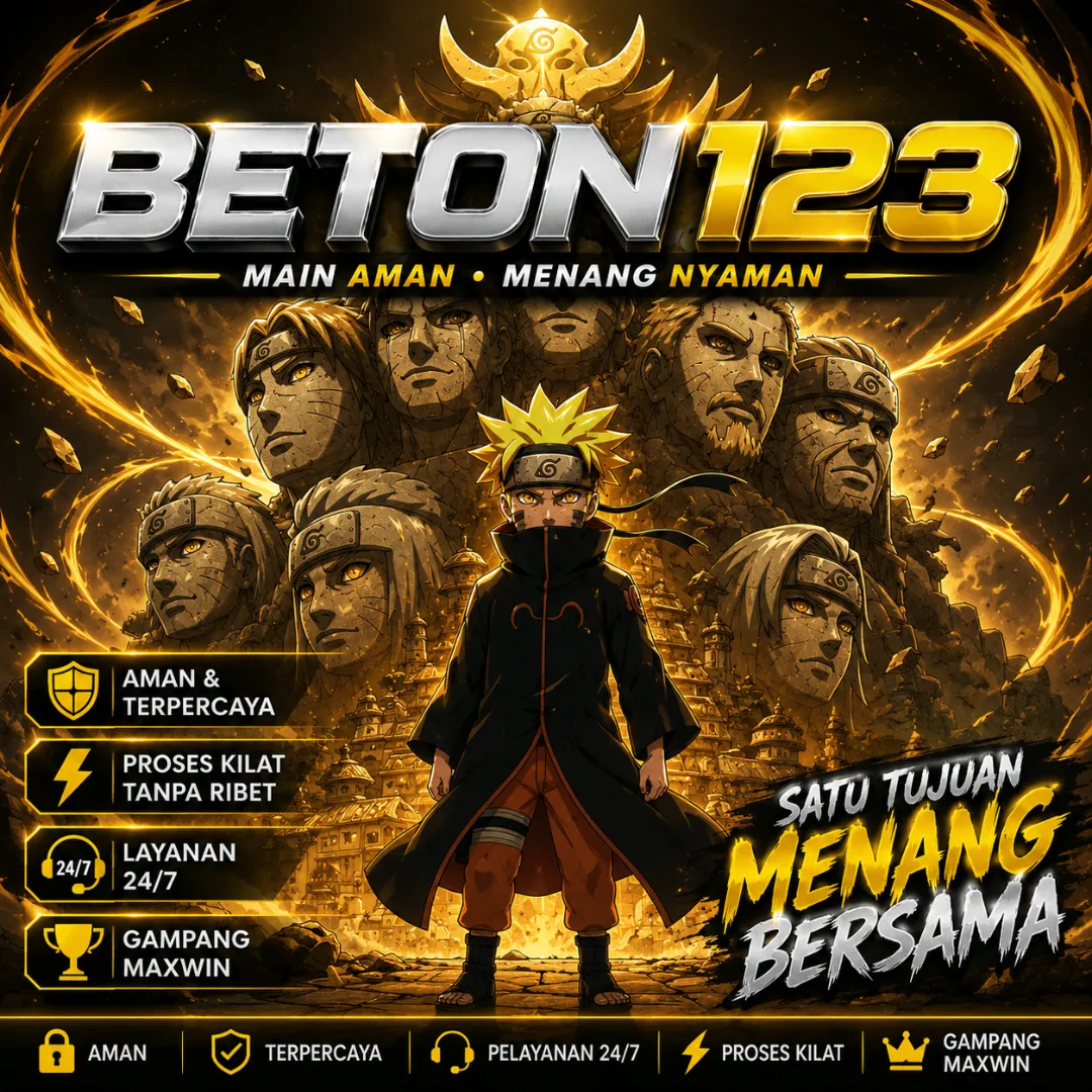 BETON123